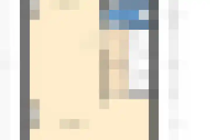 Jaagpad 131 Rijswijk thumbnail 44