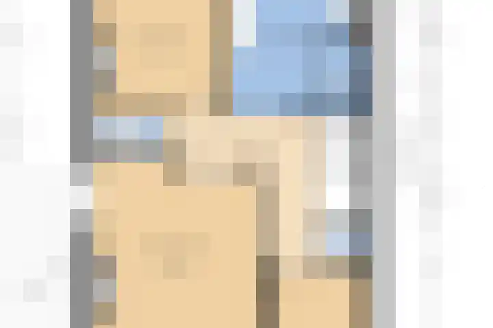 Jaagpad 131 Rijswijk thumbnail 45