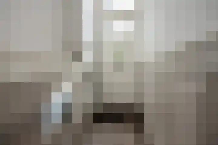 Jaagpad 131 Rijswijk thumbnail 6