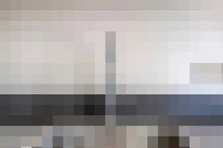 Jaagpad 14 Haastrecht thumbnail 10