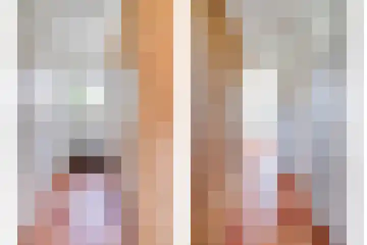 Jaagpad 14 Haastrecht thumbnail 11