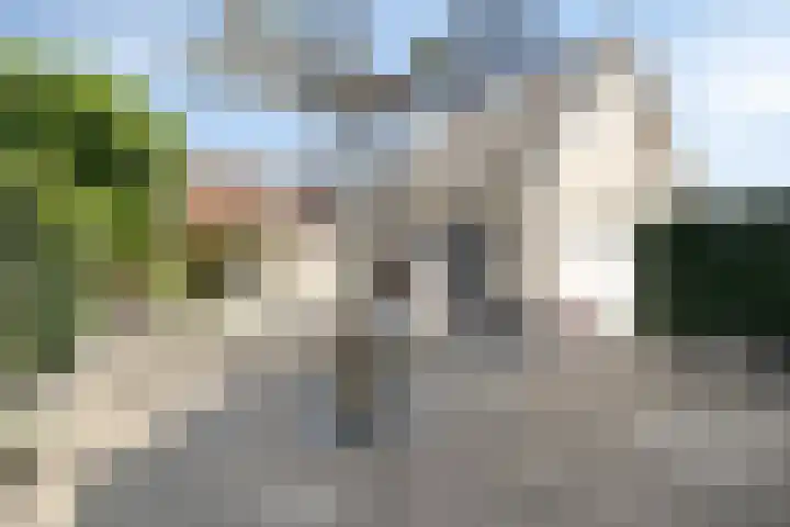 Jaagpad 14 Haastrecht thumbnail 14