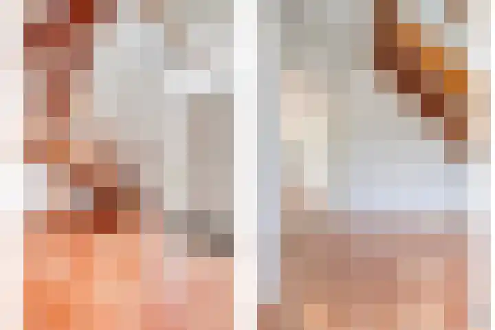 Jaagpad 14 Haastrecht thumbnail 17
