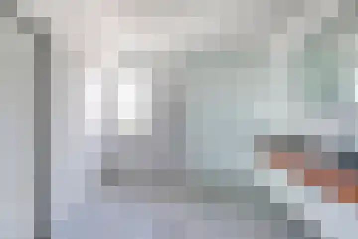 Jaagpad 14 Haastrecht thumbnail 21