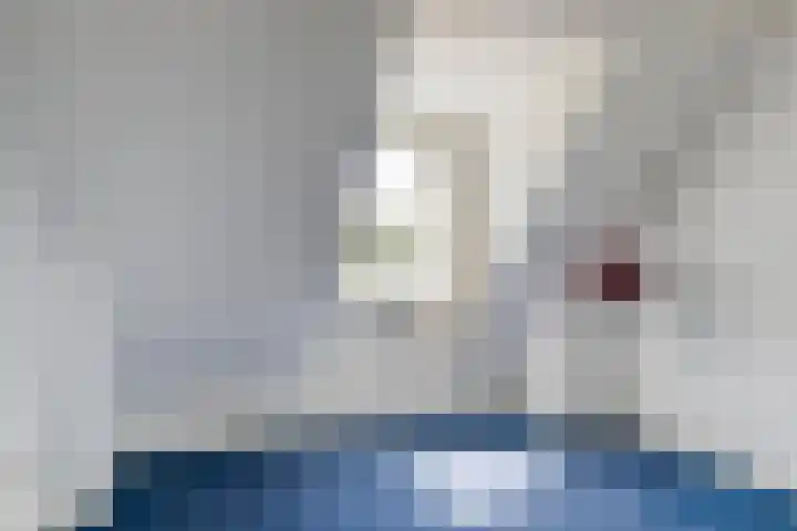 Jaagpad 14 Haastrecht thumbnail 23