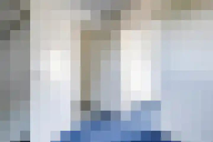 Jaagpad 14 Haastrecht thumbnail 24