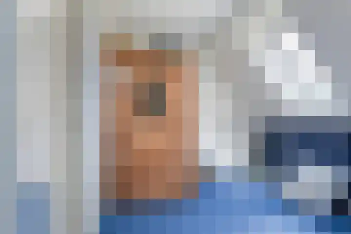 Jaagpad 14 Haastrecht thumbnail 25