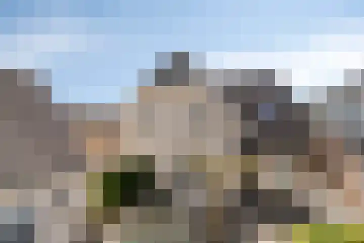 Jaagpad 14 Haastrecht thumbnail 27