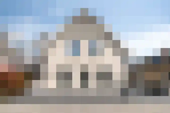 Jaagpad 14 Haastrecht thumbnail 33