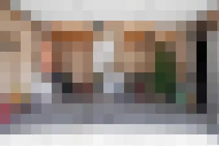 Jaagpad 14 Haastrecht thumbnail 35