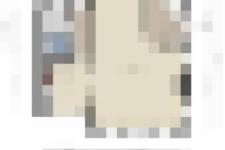 Jaagpad 14 Haastrecht thumbnail 36