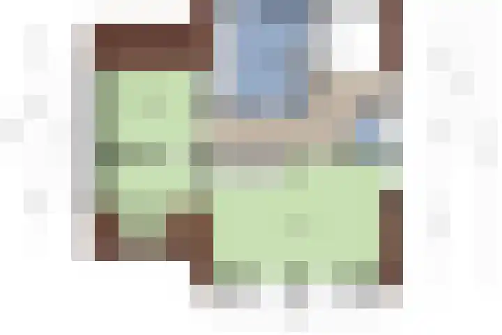 Jaagpad 14 Haastrecht thumbnail 37