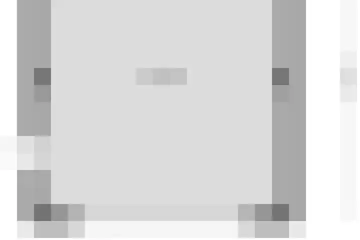Jaagpad 14 Haastrecht thumbnail 39