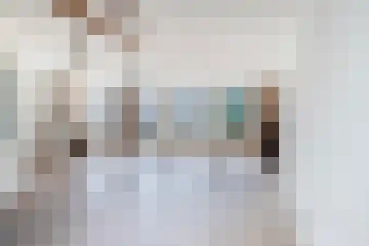 Jaagpad 14 Haastrecht thumbnail 4
