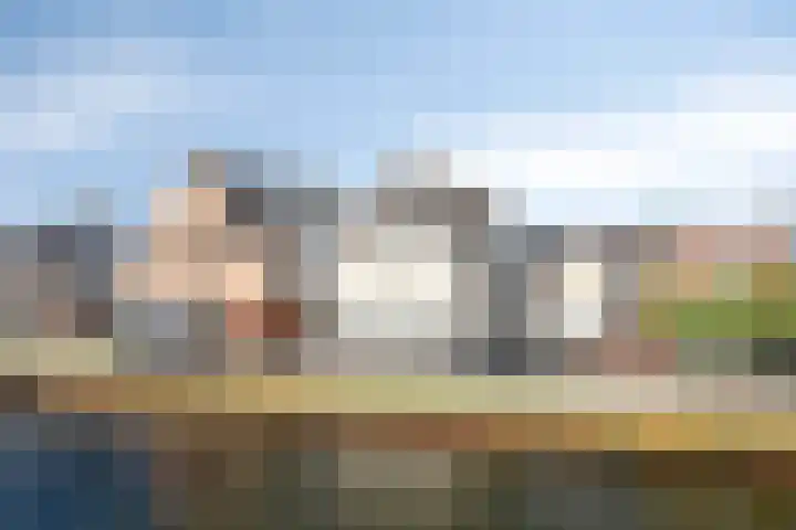 Jaagpad 14 Haastrecht thumbnail 41