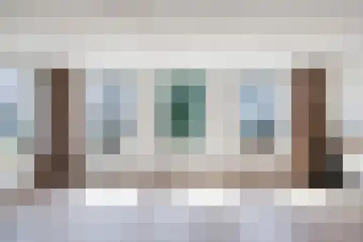 Jaagpad 14 Haastrecht thumbnail 5