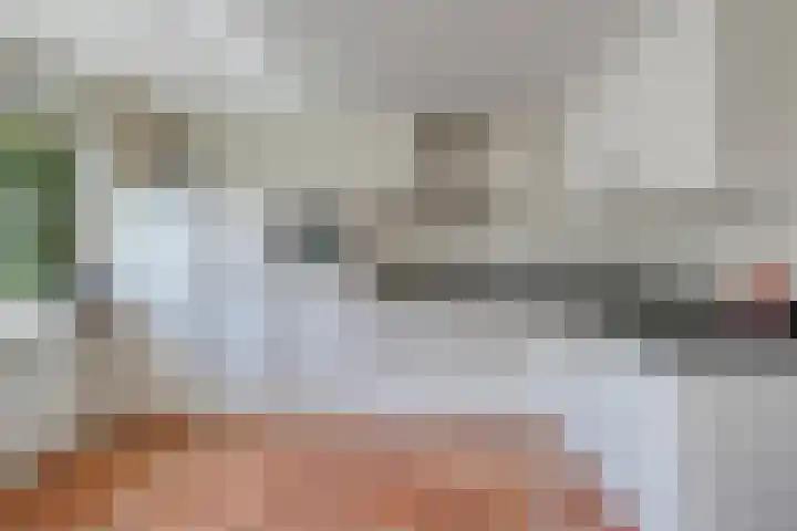 Jaagpad 14 Haastrecht thumbnail 8