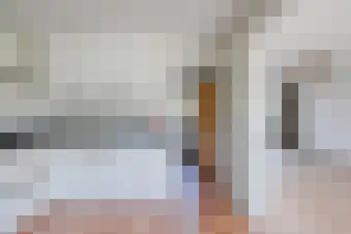 Jaagpad 14 Haastrecht thumbnail 9