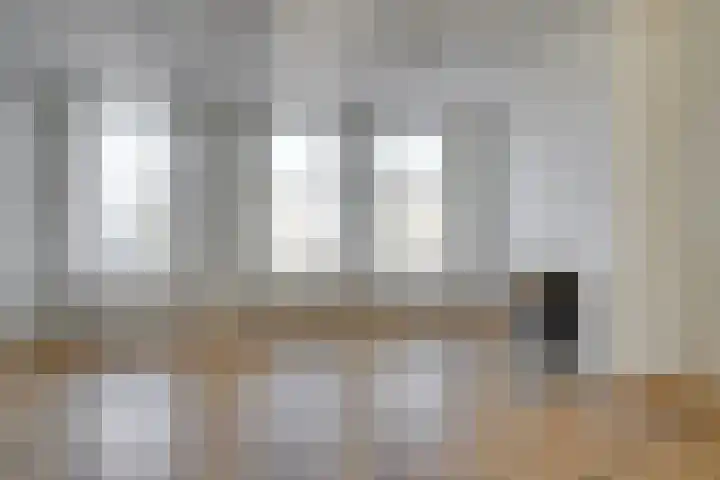 Jaagpad 143 Rijswijk thumbnail 10