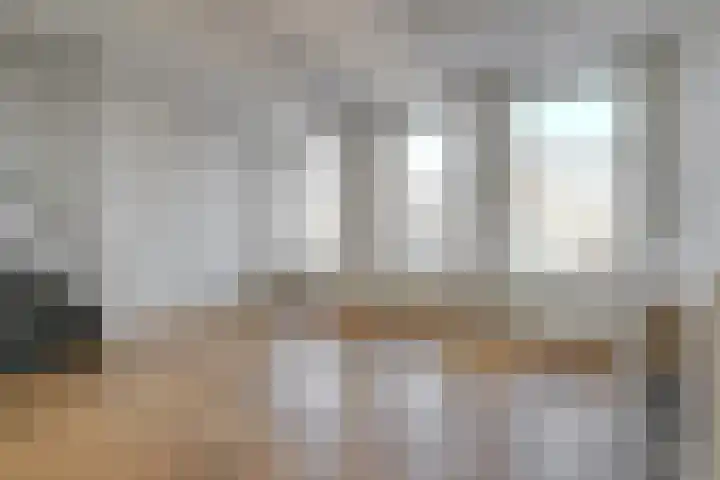 Jaagpad 143 Rijswijk thumbnail 11