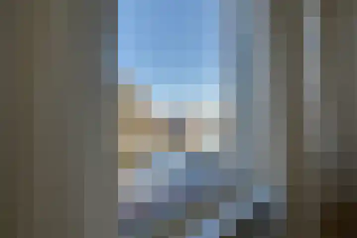 Jaagpad 143 Rijswijk thumbnail 12