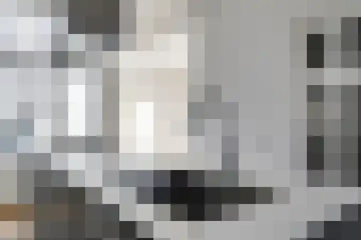 Jaagpad 143 Rijswijk thumbnail 15