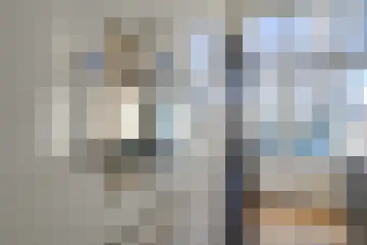Jaagpad 143 Rijswijk thumbnail 16