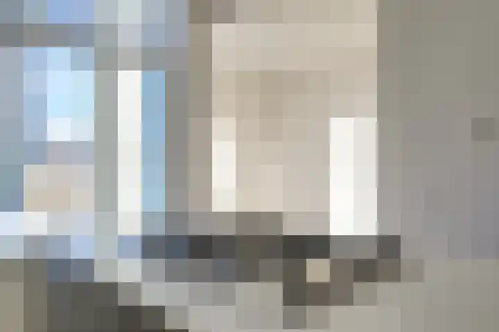 Jaagpad 143 Rijswijk thumbnail 17