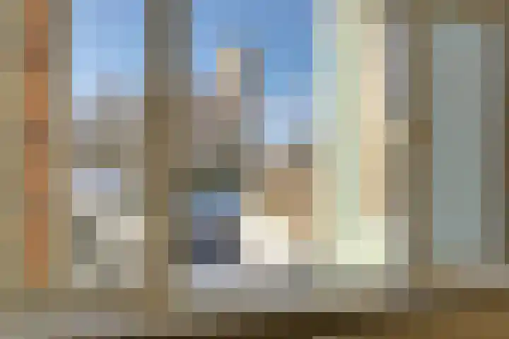 Jaagpad 143 Rijswijk thumbnail 18
