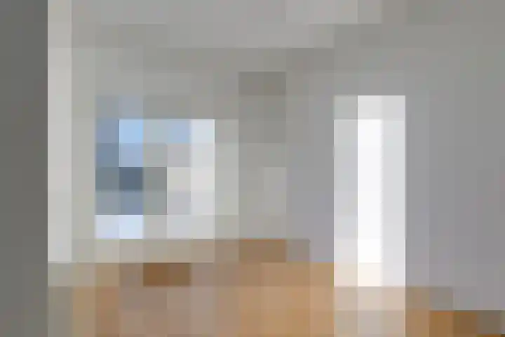 Jaagpad 143 Rijswijk thumbnail 20