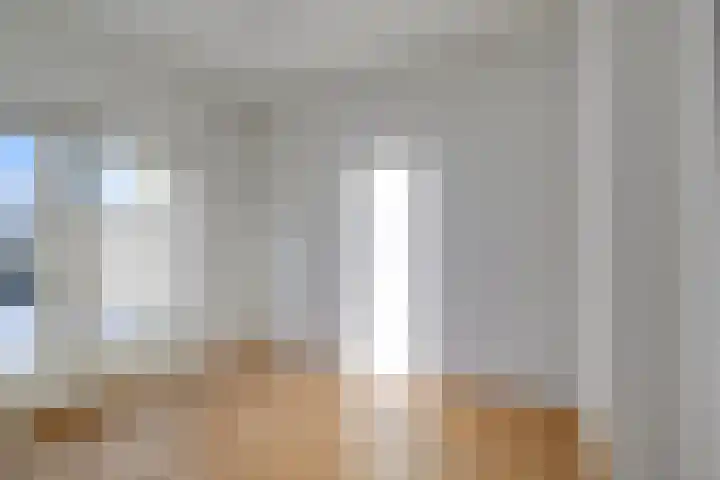 Jaagpad 143 Rijswijk thumbnail 21