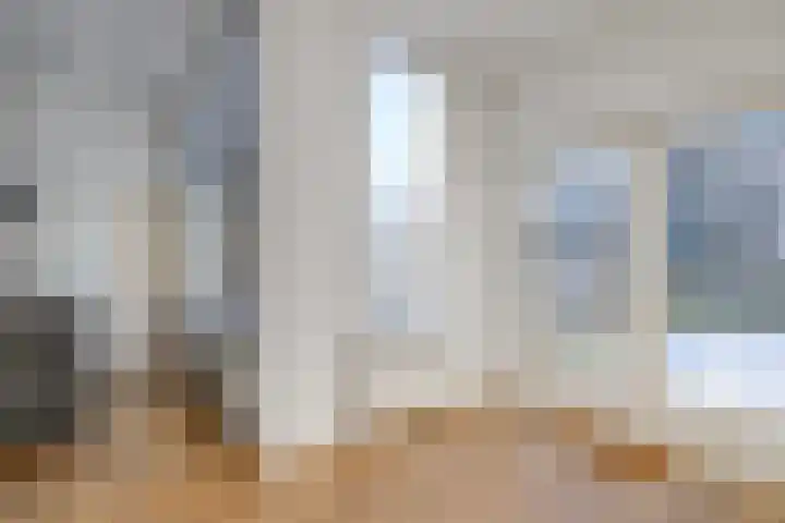 Jaagpad 143 Rijswijk thumbnail 22