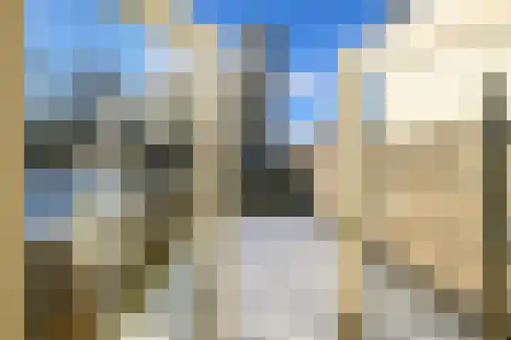 Jaagpad 143 Rijswijk thumbnail 23