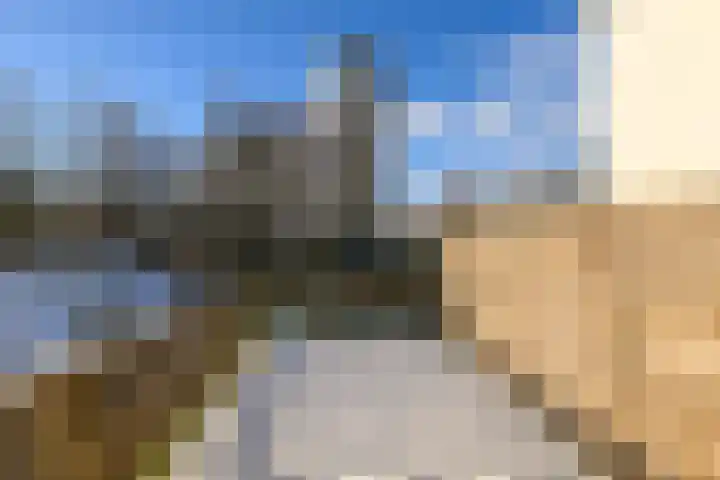 Jaagpad 143 Rijswijk thumbnail 24