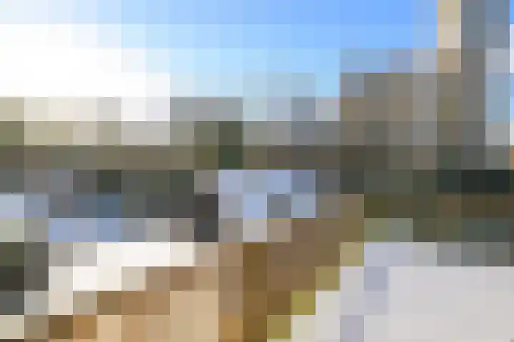 Jaagpad 143 Rijswijk thumbnail 25