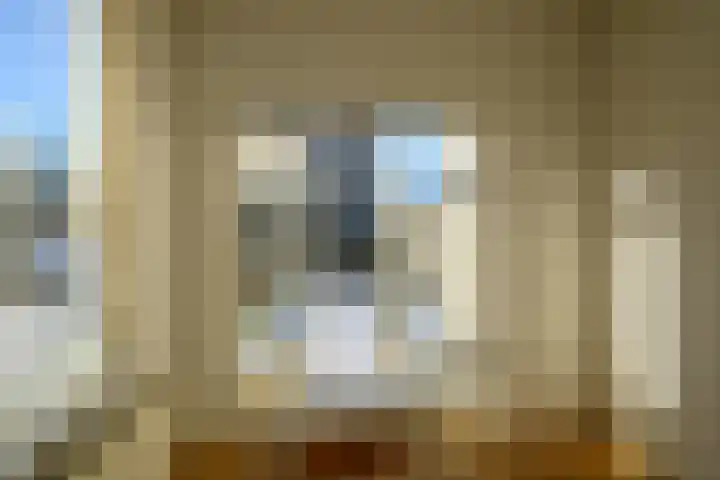 Jaagpad 143 Rijswijk thumbnail 26