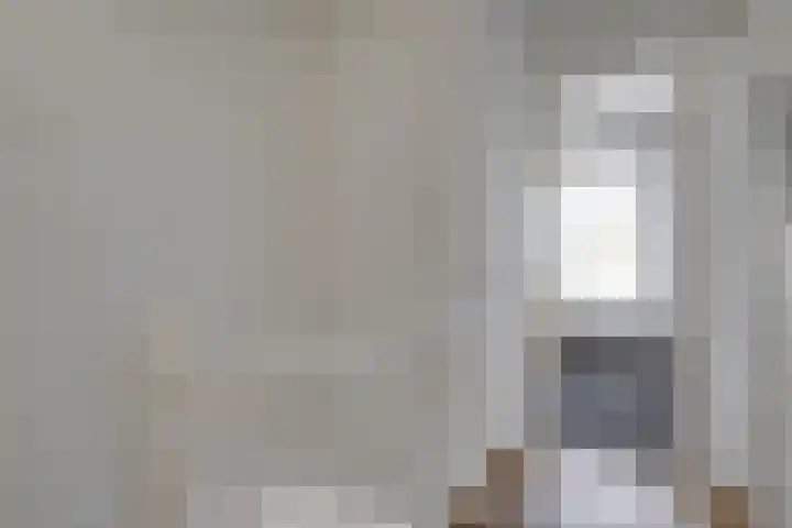 Jaagpad 143 Rijswijk thumbnail 28