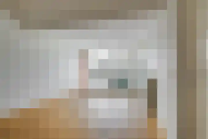Jaagpad 143 Rijswijk thumbnail 30
