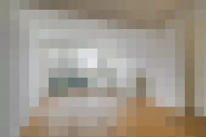 Jaagpad 143 Rijswijk thumbnail 31