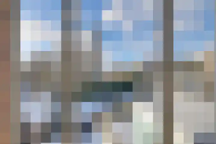 Jaagpad 143 Rijswijk thumbnail 32