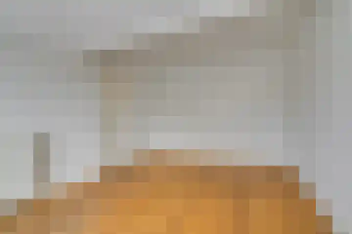 Jaagpad 143 Rijswijk thumbnail 33