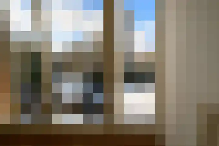Jaagpad 143 Rijswijk thumbnail 34