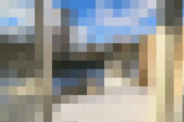 Jaagpad 143 Rijswijk thumbnail 35