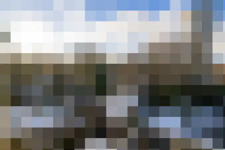 Jaagpad 143 Rijswijk thumbnail 37