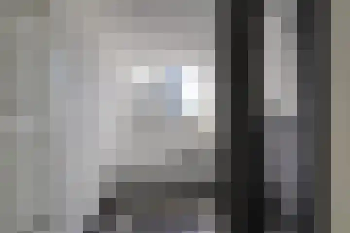 Jaagpad 143 Rijswijk thumbnail 38