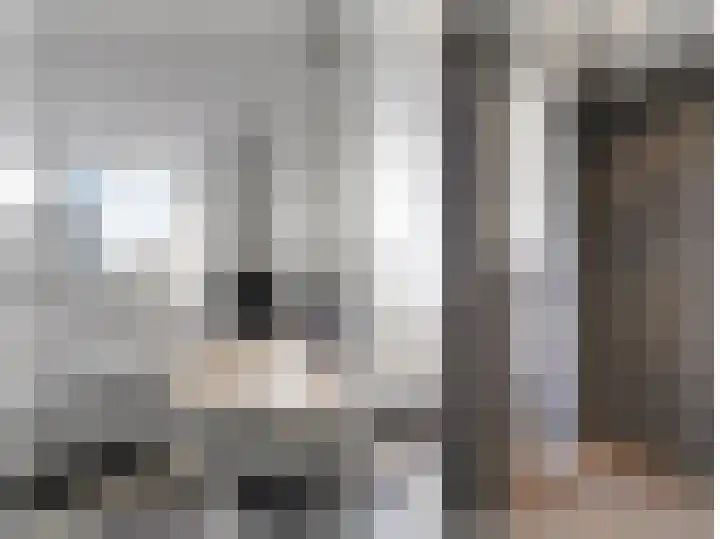 Jaagpad 143 Rijswijk thumbnail 39