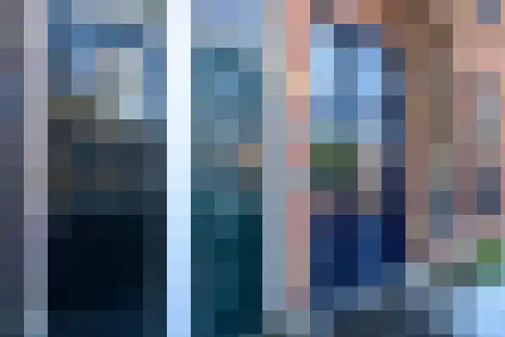 Jaagpad 143 Rijswijk thumbnail 4