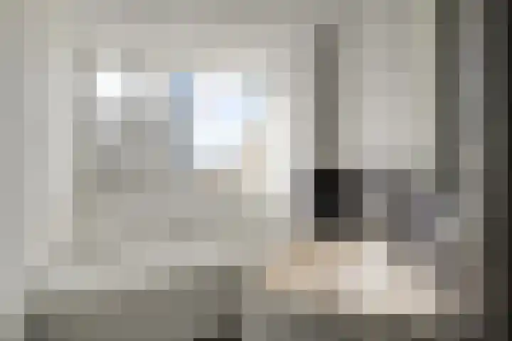 Jaagpad 143 Rijswijk thumbnail 40