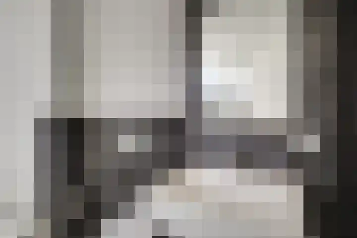 Jaagpad 143 Rijswijk thumbnail 41