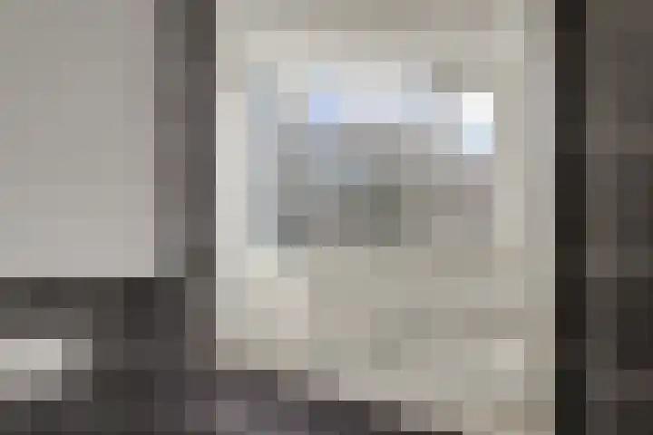 Jaagpad 143 Rijswijk thumbnail 42